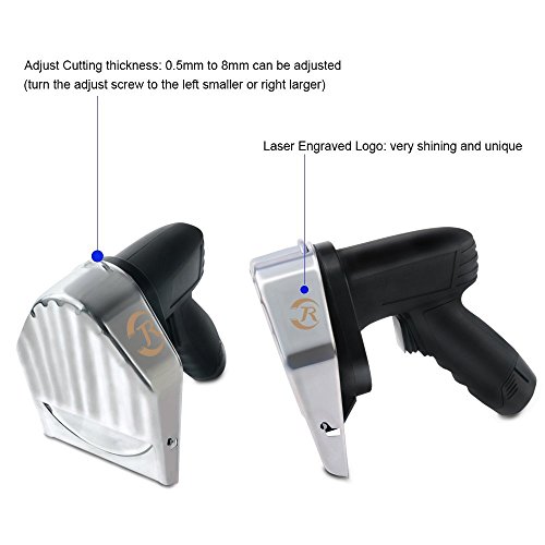 1 Li+Bai+Professional+Wireless+Electric