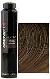 Goldwell Topchic Hair Color Coloration (Can) 8A Light Ash Blonde
