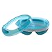 OXO Tot Big Kids Bowl with Non-Slip Base