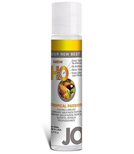 best lubricant for rv slides 9 Best Lubes (2025): Water-Based, Silicone, Natural Oils main image 0
