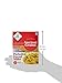 24 Mantra Foxtail Millets