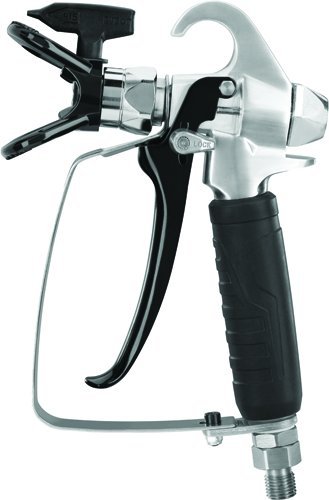 UPC 648846061566, Powerstroke ACPC410G Paint Care Airless Spray Gun