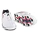 FootJoy Men's D.n.a. Helix-Previous Season Style Golf Shoes