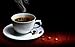 Ethiopian Sidamo Guji Natural Grade 3 Coffee Beans (Medium Roast (Full City +), 5 pounds Whole Beans)
