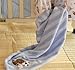 New 8 Pieces Baby Boy Sport Crib Bedding Set