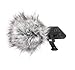 Rode SVM Stereo VideoMic On-Camera Microphone