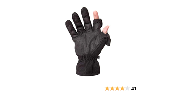 amazon thinsulate gloves