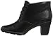 Clarks Women's Lucette Drama Boot