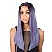 Bobbi Boss Lace Front Wig - MLF202 Yara Long (4)