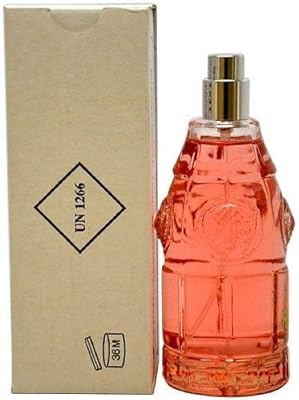 red jeans versace amazon