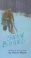 Hardcover edition cover