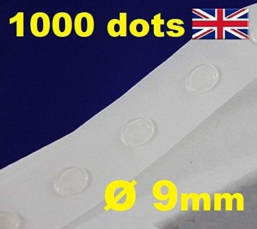 non per la rivendita di adesivi