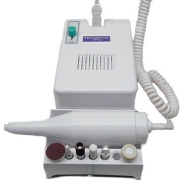 Nail Genie Professional