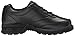 Propet Men's Sheldon Work Shoe