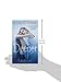Deeper: A Novel (Caroline & West)