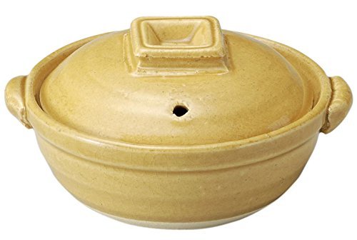 Click Here to See More Images Banko Craft pot 12.5 cm Kizeto