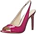 BCBGeneration Women's BG-Carly Dress Sandal