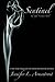 Sentinel: The Fifth Covenant Novel