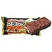 BLACK THUNDER chocolate mini bars (pack of 15 mini bars) (1 package)