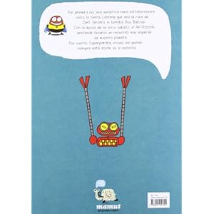 Superpatata 02