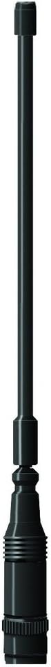 MRW 300 HANDHELD RADIO SCANNER ANTENNA AERIAL 21cm
