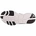 Nike Women's Free Rn Distance Running Shoe