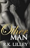 The Other Man