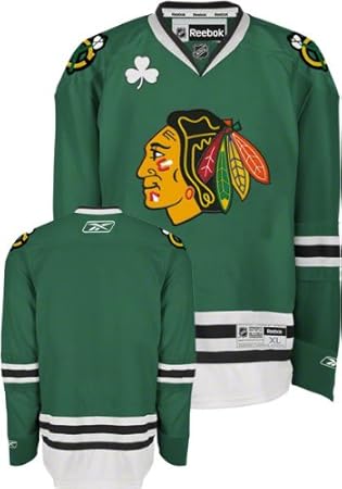 blackhawks pride jerseys