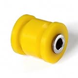PU Bushing 1-06-297 Rear Susp. Axle Rod 4