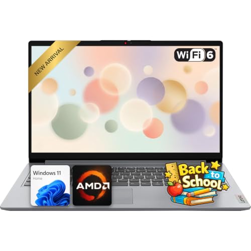Lenovo IdeaPad 1 Laptop