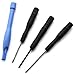 New Oiginal Touch Screen Digitizer Top Outer Glass Panel Phone For Nokia Lumia 625