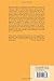 The Cambridge History of Medieval Political Thought c.350–c.1450 (The Cambridge History of Political Thought)