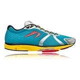 Newton Gravity IV Running Shoes - AW15