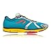 Newton Gravity IV Running Shoes - AW15