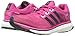 adidas Performance Women's Energy Boost W Running Shoe