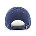 OTS NHL Women's Challenger Adjustable Hat