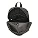 VEEWOW 16-Inch Cute Animal Backpack White Horse Pattern Children School Bags (D982)