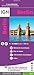 Berlin 2016: IGN.E.V.86309 (French Edition) by 
