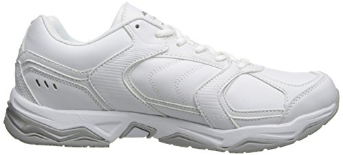 avia service shoes