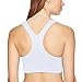 Women's Nike Swoosh Sports Bra