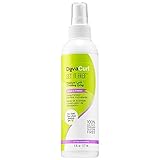 Deva Concepts Devacurl Set It Free Moisture Spray, 6 Ounce