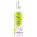 Deva Concepts Devacurl Set It Free Moisture Spray, 6 Ounce
