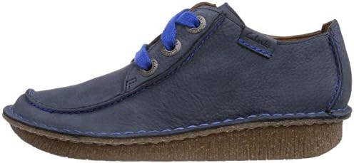 clarks funny dream amazon