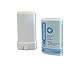 CicaSolution Silicone Scar Stick Keloid and Hypertophic Scar Glide on in a Powerful Easy to use applicator - (Quantity 1)