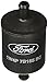 Motorcraft FT-185 Oil Filter