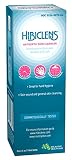 Hibiclens Antimicrobial/Antiseptic Skin Cleanser, 4 Fluid Ounce Bottle, for Antimicrobial Skin Cleansing