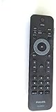 Philips URMT34JHG001 TV Remote Control