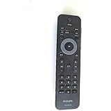 Philips URMT34JHG001 TV Remote Control