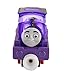 Fisher-Price Thomas & Friends Take-N-Play Glow Racer Charlie