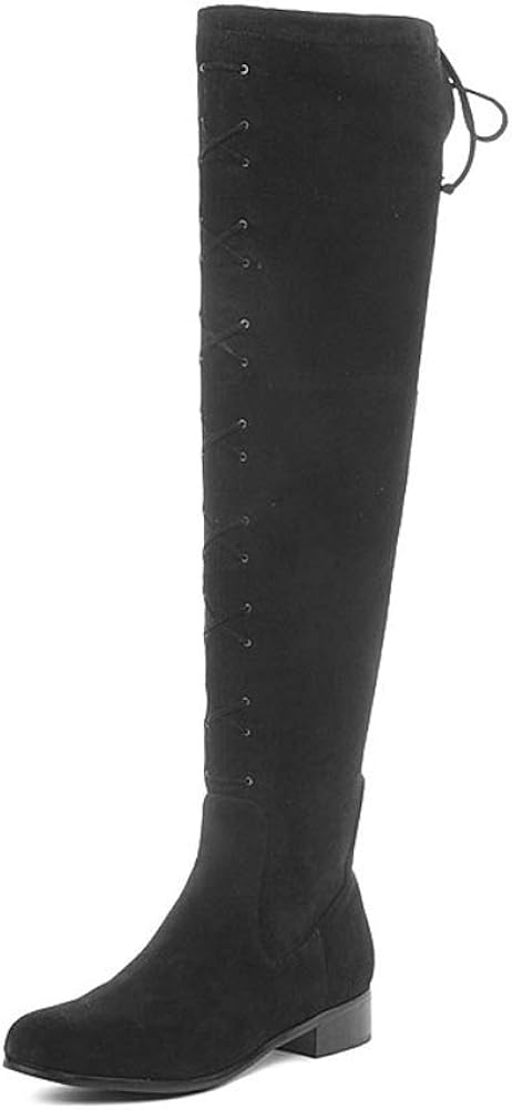 valdini boots canada